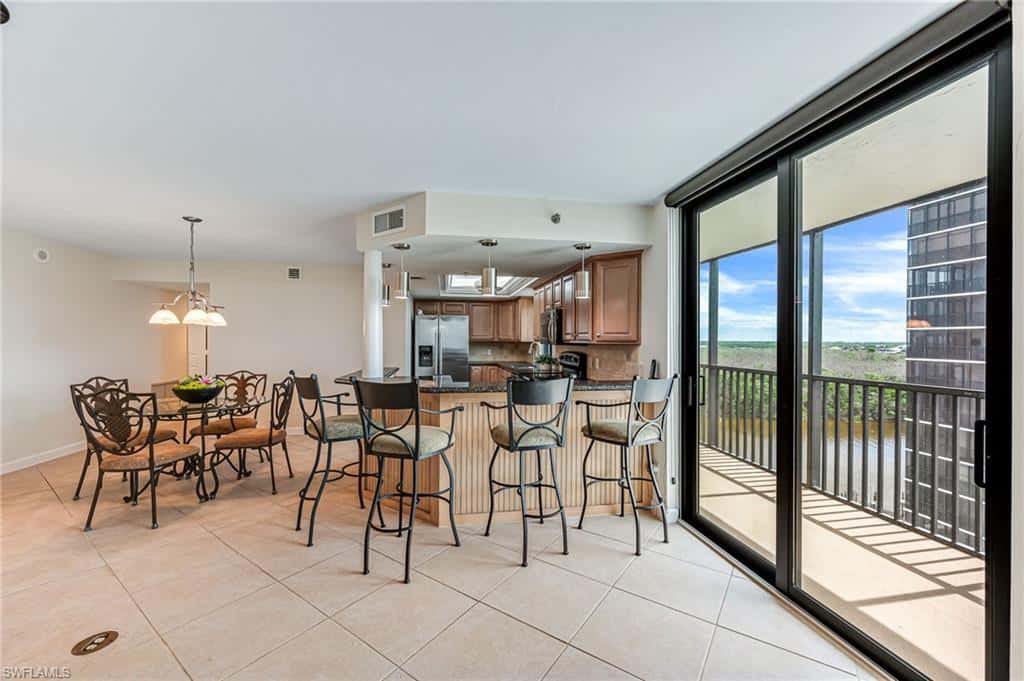 26225 Hickory Blvd #7d, Bonita Springs, photo 4