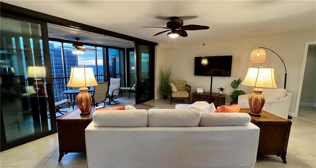 26225 Hickory Blvd #7d, Bonita Springs, photo 8