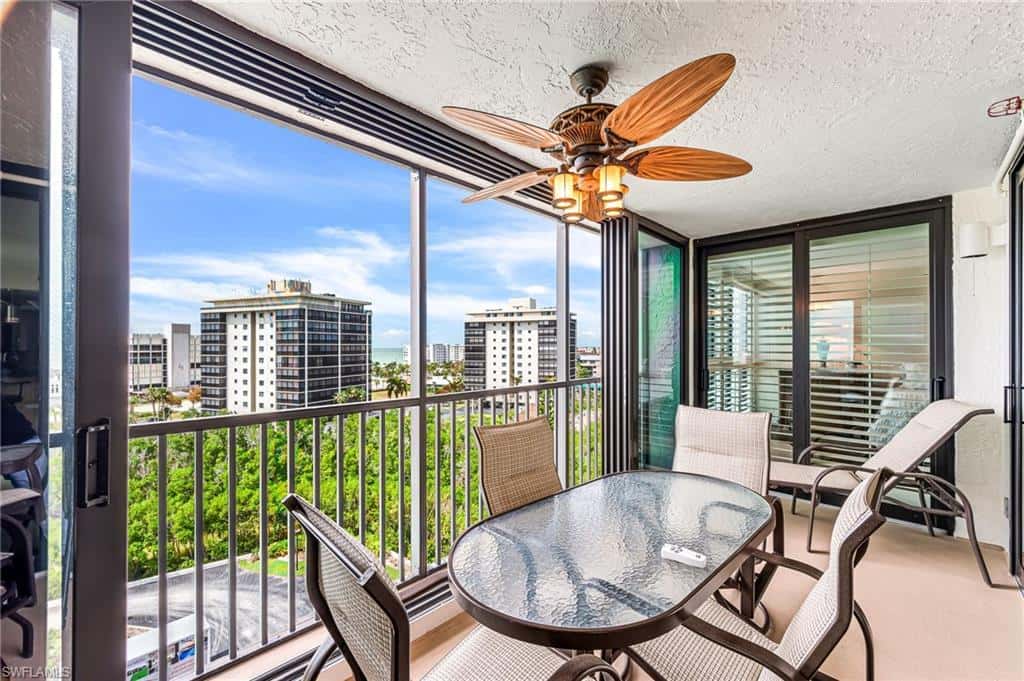 26225 Hickory Blvd #7d, Bonita Springs, photo 25