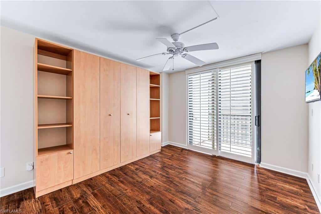 26225 Hickory Blvd #7d, Bonita Springs, photo 21