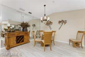1250 Marion Ave #242, Punta Gorda, photo 23