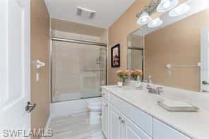 1250 Marion Ave #242, Punta Gorda, photo 27