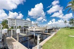 1250 Marion Ave #242, Punta Gorda, photo 6