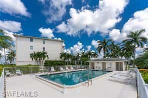 1250 Marion Ave #242, Punta Gorda, photo 42