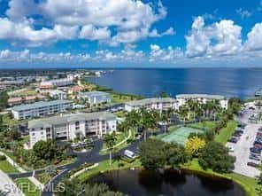 1250 Marion Ave #242, Punta Gorda, photo 46