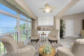 1250 Marion Ave #242, Punta Gorda, photo 13