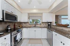 1250 Marion Ave #242, Punta Gorda, photo 17