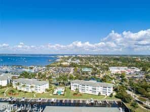 1250 Marion Ave #242, Punta Gorda, photo 47
