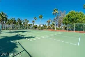 1250 Marion Ave #242, Punta Gorda, photo 43