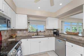 1250 Marion Ave #242, Punta Gorda, photo 16