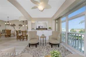1250 Marion Ave #242, Punta Gorda, photo 12