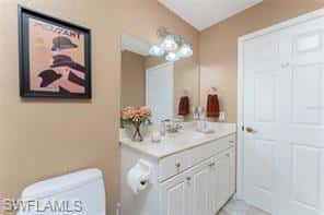 1250 Marion Ave #242, Punta Gorda, photo 26