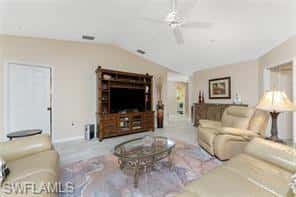 1250 Marion Ave #242, Punta Gorda, photo 22