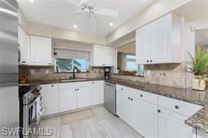 1250 Marion Ave #242, Punta Gorda, photo 7