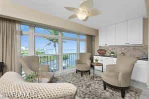 1250 Marion Ave #242, Punta Gorda, photo 36