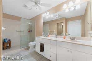1250 Marion Ave #242, Punta Gorda, photo 32