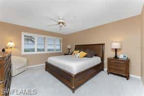 1250 Marion Ave #242, Punta Gorda, photo 28