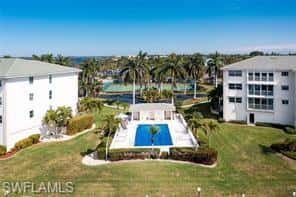 1250 Marion Ave #242, Punta Gorda, photo 5