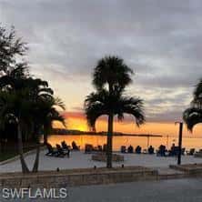 1250 Marion Ave #242, Punta Gorda, photo 20