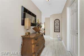 1250 Marion Ave #242, Punta Gorda, photo 9