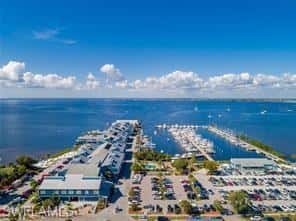 1250 Marion Ave #242, Punta Gorda, photo 24