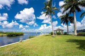 1250 Marion Ave #242, Punta Gorda, photo 30