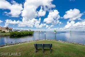 1250 Marion Ave #242, Punta Gorda, photo 34