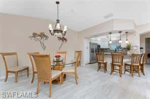 1250 Marion Ave #242, Punta Gorda, photo 38