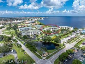 1250 Marion Ave #242, Punta Gorda, photo 10