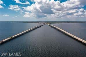 1250 Marion Ave #242, Punta Gorda, photo 49