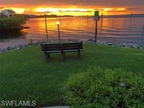 1250 Marion Ave #242, Punta Gorda, photo 33