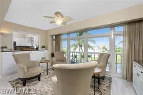 1250 Marion Ave #242, Punta Gorda, photo 14