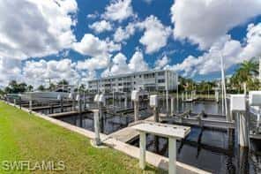 1250 Marion Ave #242, Punta Gorda, photo 41