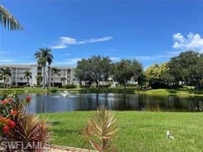 1250 Marion Ave #242, Punta Gorda, photo 45