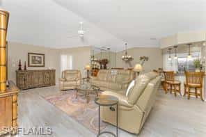 1250 Marion Ave #242, Punta Gorda, photo 18