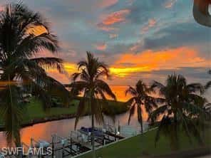 1250 Marion Ave #242, Punta Gorda, photo 50
