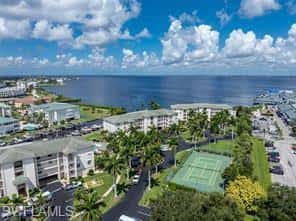 1250 Marion Ave #242, Punta Gorda, photo 37