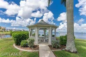 1250 Marion Ave #242, Punta Gorda, photo 15