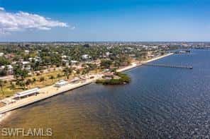 1250 Marion Ave #242, Punta Gorda, photo 48