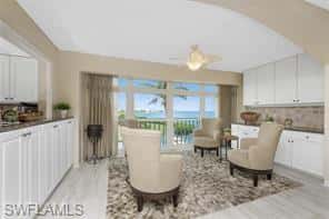 1250 Marion Ave #242, Punta Gorda, photo 11
