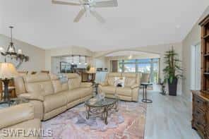 1250 Marion Ave #242, Punta Gorda, photo 19