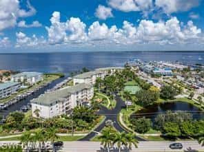 1250 Marion Ave #242, Punta Gorda, photo 44