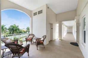 1250 Marion Ave #242, Punta Gorda, photo 40