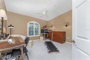 1250 Marion Ave #242, Punta Gorda, photo 35