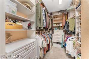 1250 Marion Ave #242, Punta Gorda, photo 31