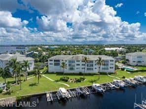 1250 Marion Ave #242, Punta Gorda, photo 39
