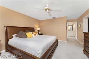 1250 Marion Ave #242, Punta Gorda, photo 29