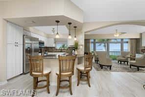 1250 Marion Ave #242, Punta Gorda, photo 4