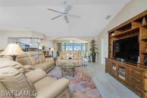 1250 Marion Ave #242, Punta Gorda, photo 8
