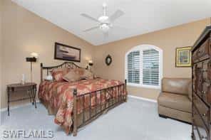 1250 Marion Ave #242, Punta Gorda, photo 25